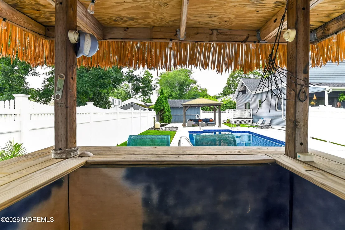 Photo of 210 Robbins Road