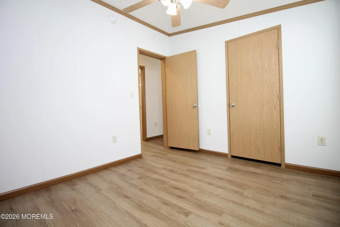 Photo of 324 Roberts Road