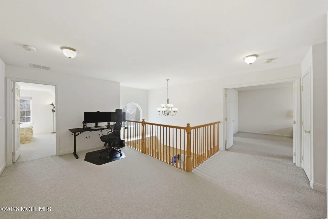 Photo of 20 Royal Lane