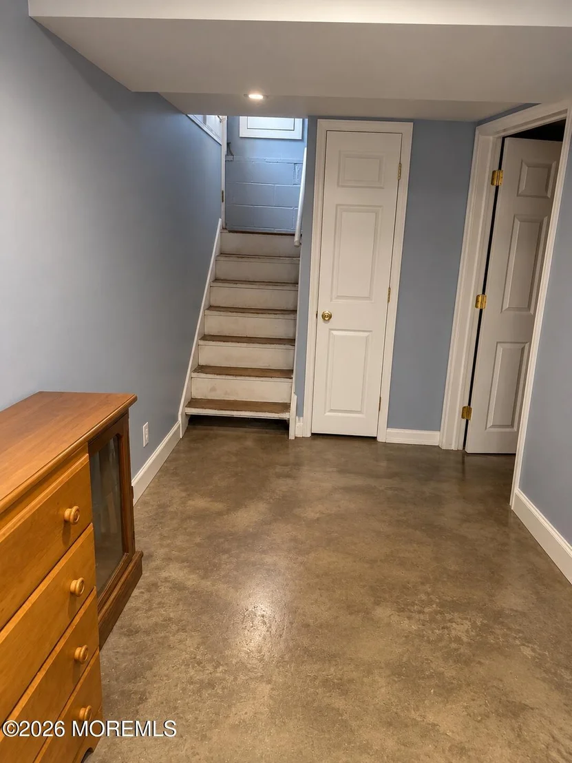 Photo of 133 Stout Avenue