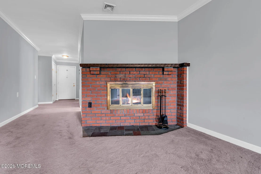 Photo of 51 Central Boulevard