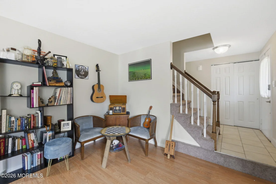 Photo of 43 Concord Circle