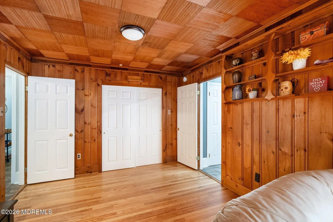 Photo of 3 Brynmore Road