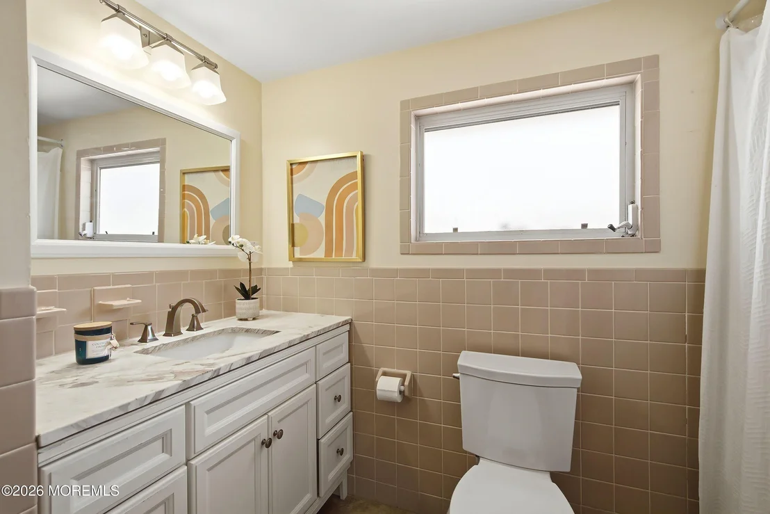 Photo of 265 Ocean Bay Boulevard