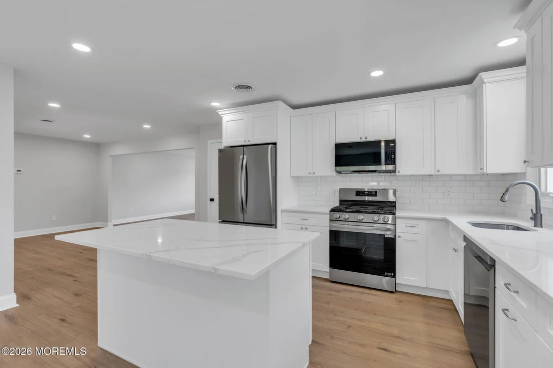 Photo of 6 Coventry Road