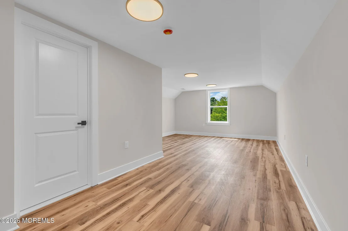 Photo of 1101 3rd Avenue