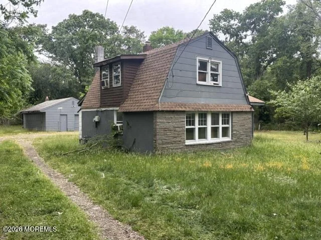 Photo of 348 Cedar Grove Road