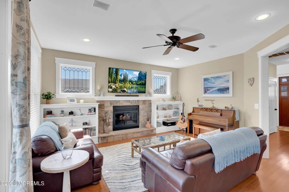 Photo of 226 Bay Stream Drive