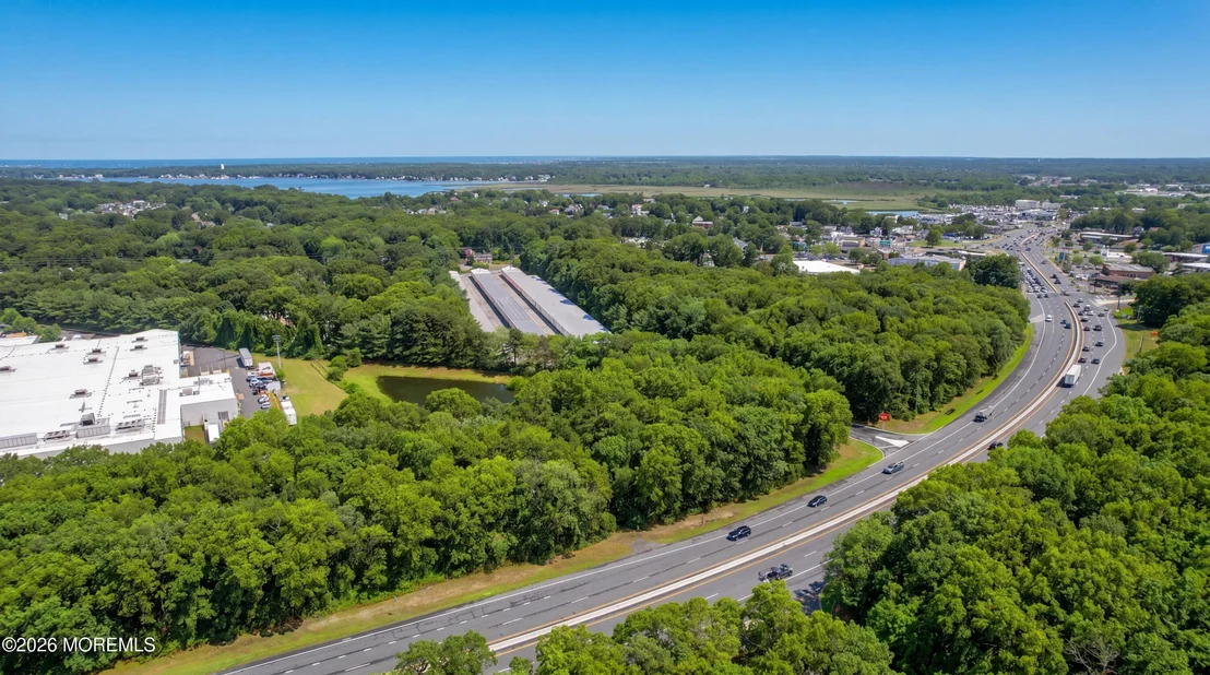 Photo of 982 Falkenberg Road