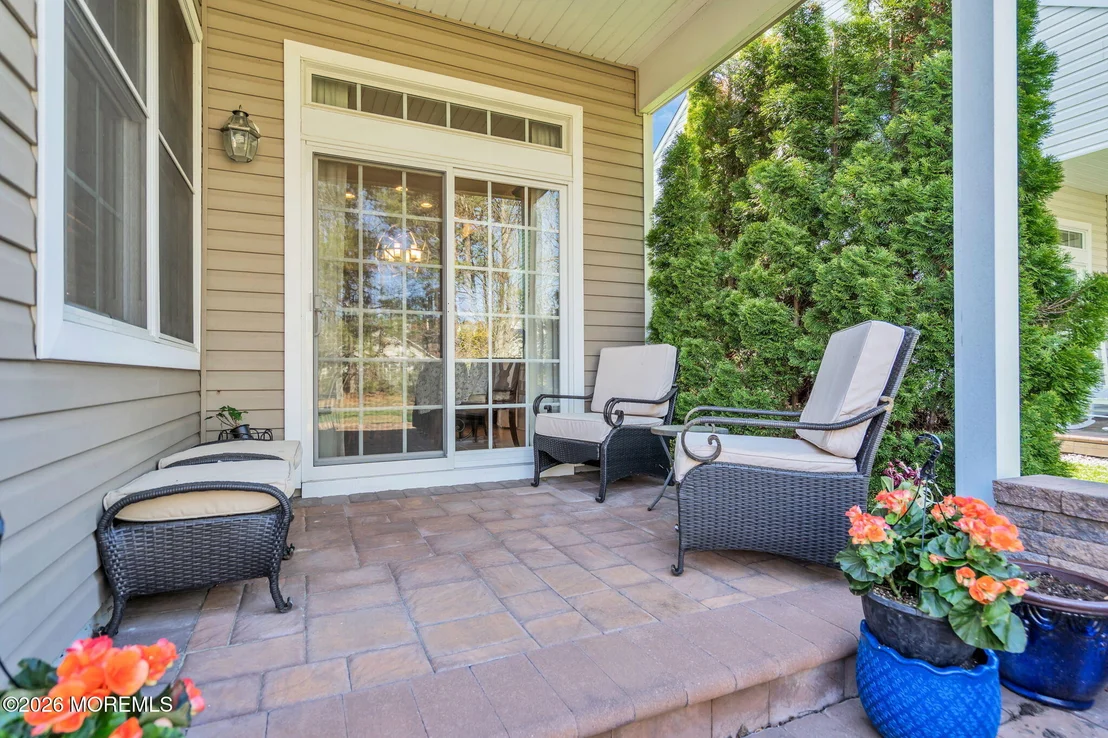 Photo of 3 Beach Haven Way