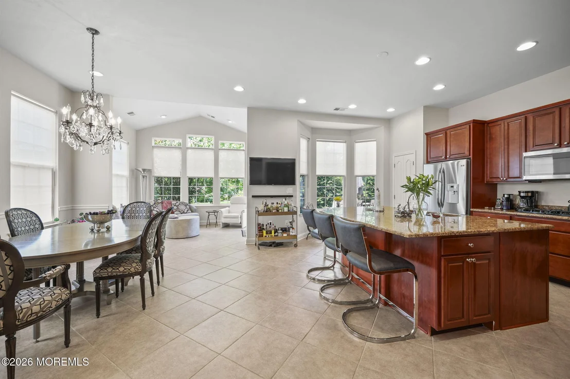 Photo of 23 Percheron Road