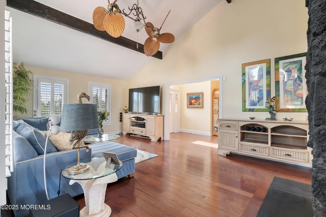 Photo of 54 Cedar Island Drive