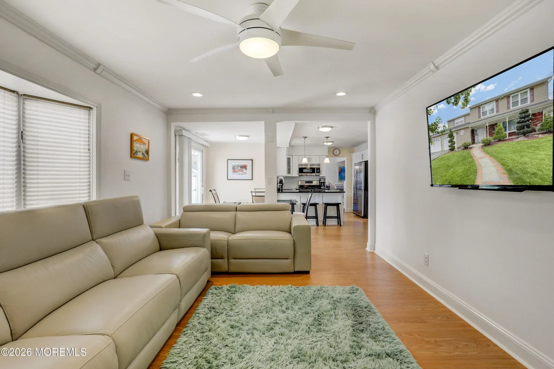 Photo of 25 Garden Way