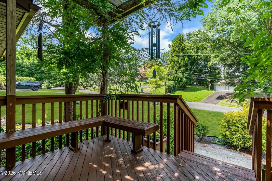 Photo of 26 Iler Drive