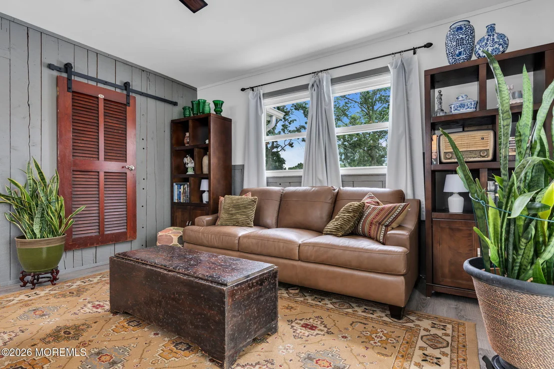 Photo of 289 Wisteria Drive