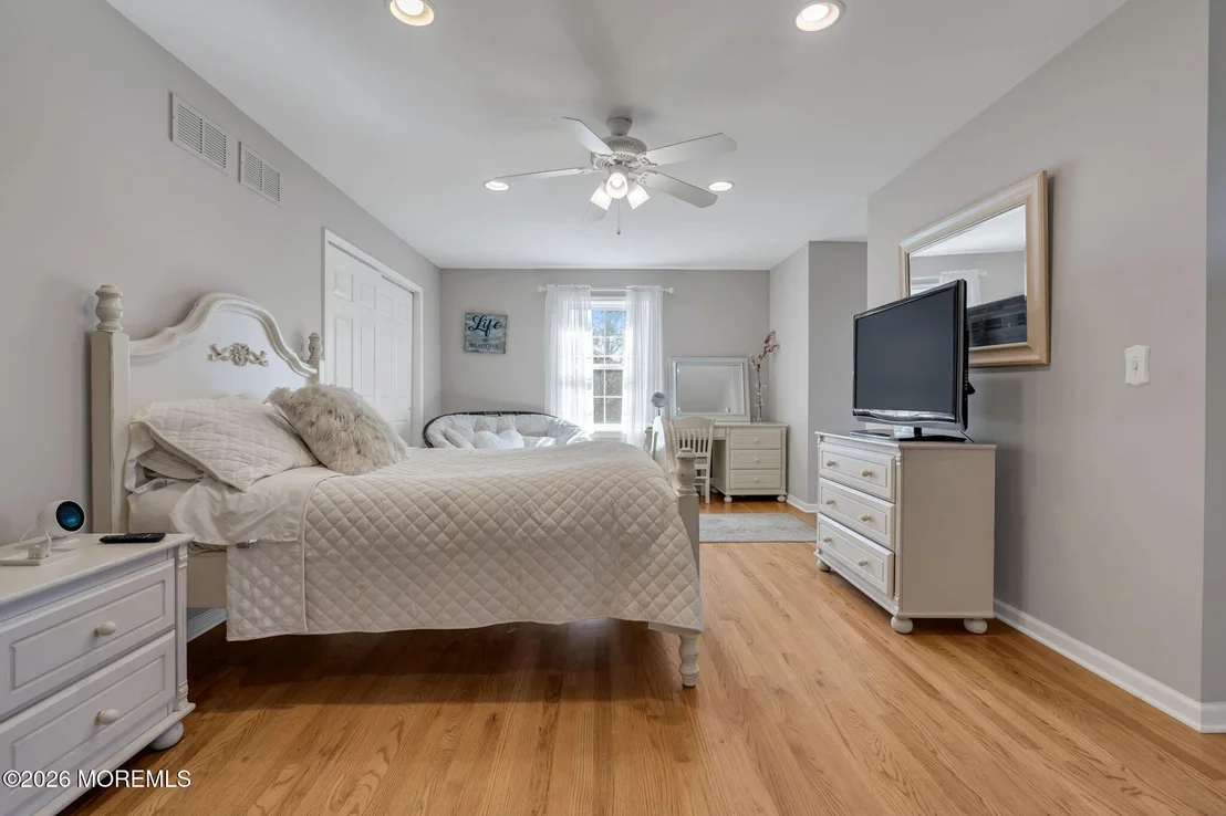 Photo of 37 Olivia Way