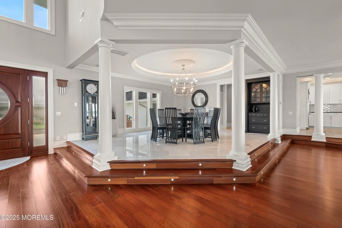Photo of 3414 Sandy Place