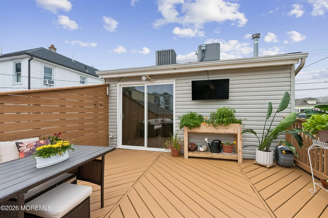 Photo of 39 Franklin Avenue