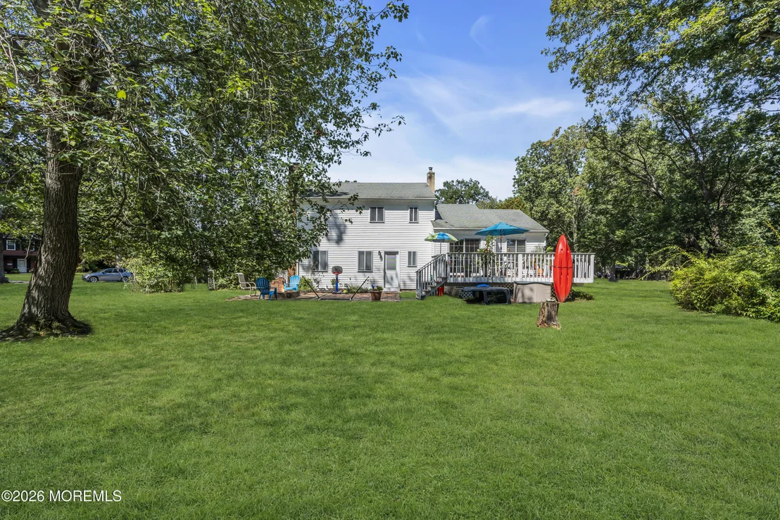 Photo of 18 Claire Circle