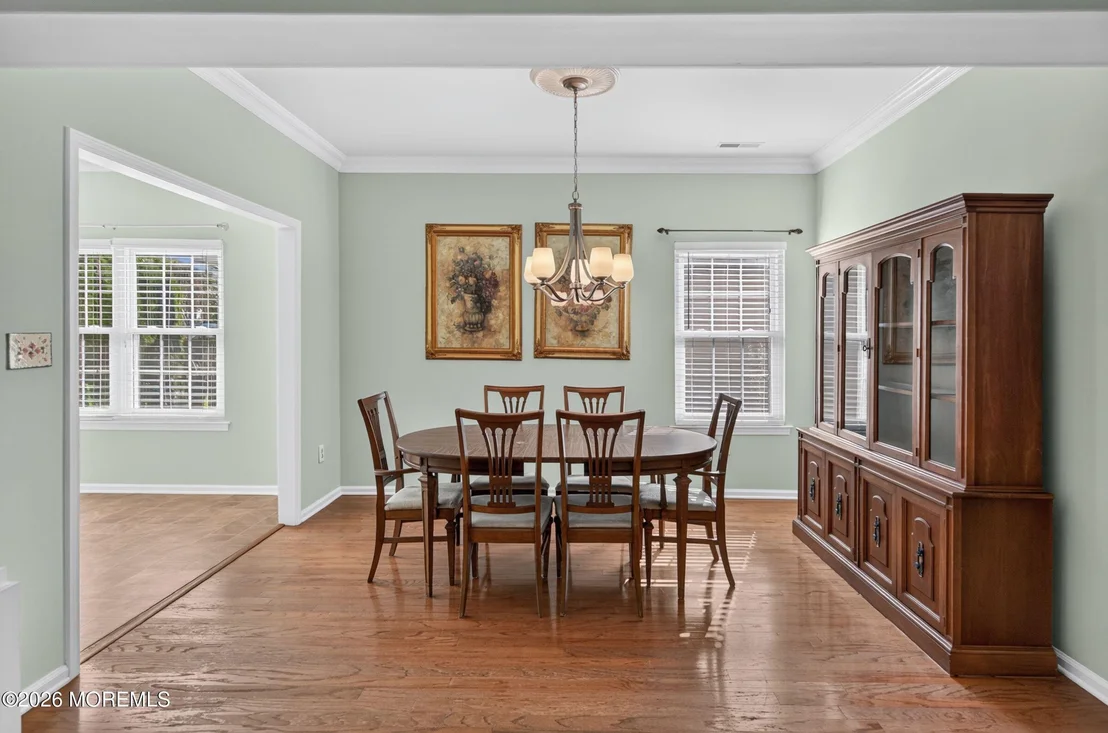 Photo of 6 Doral Way