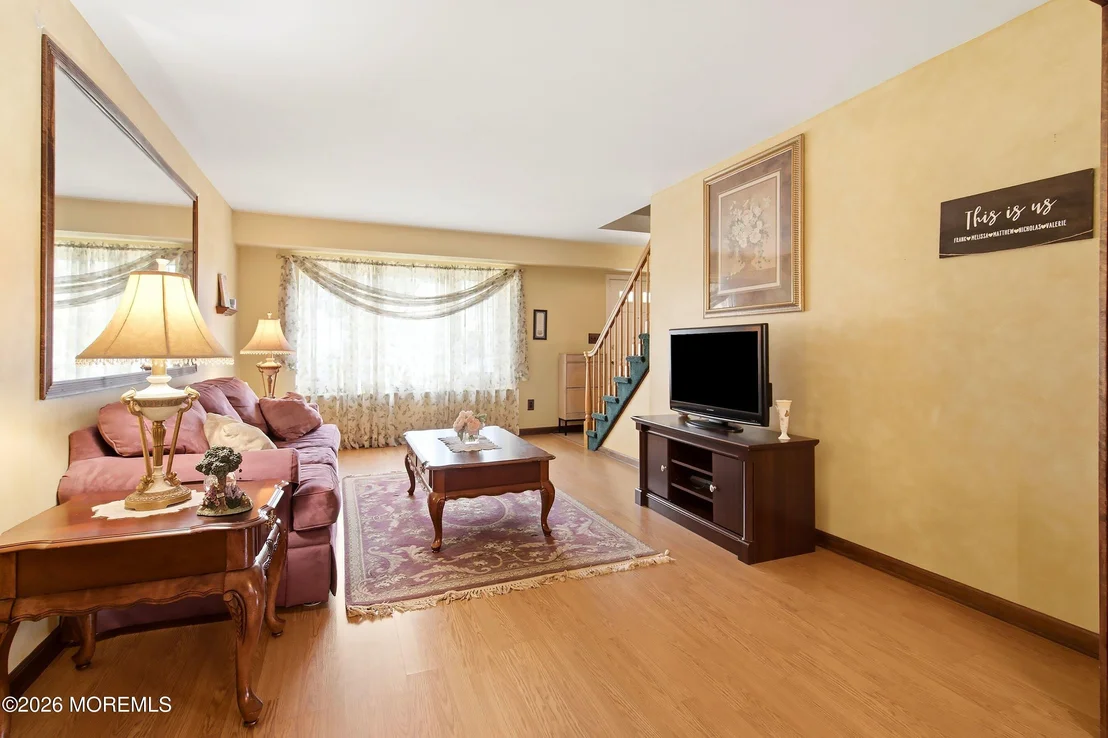 Photo of 18 Markwood Drive