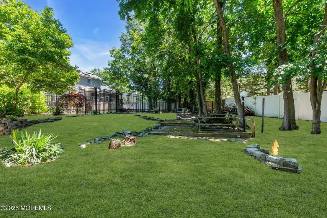 Photo of 216 Doe Road