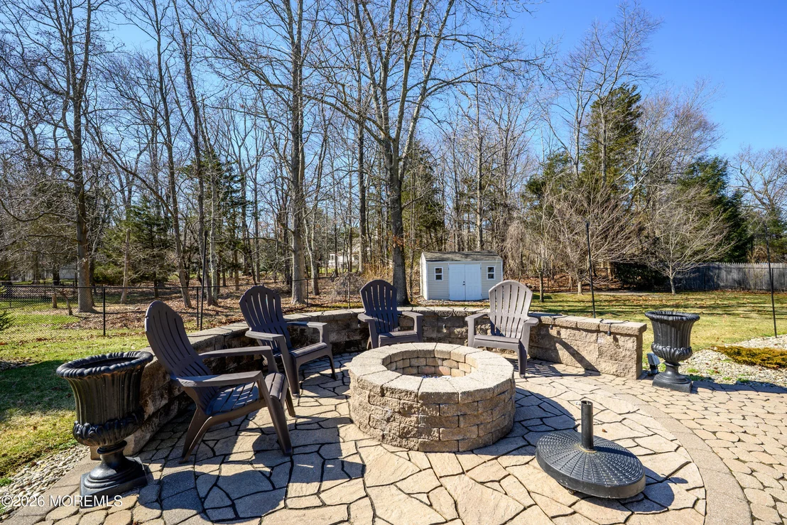 Photo of 4 Whispering Grove Boulevard