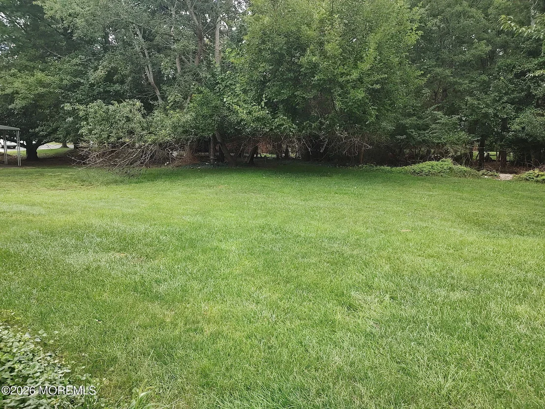 Photo of 19 B Lafayette Drive