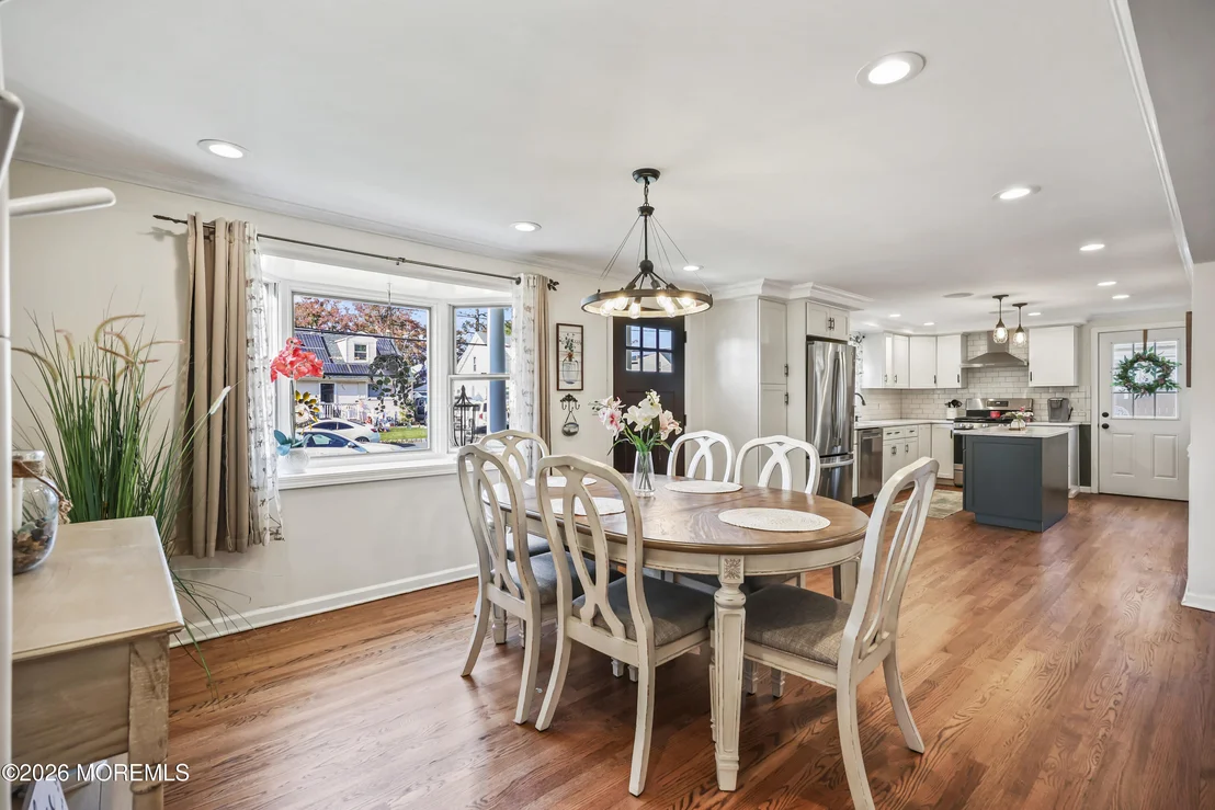 Photo of 38 Ocean Boulevard