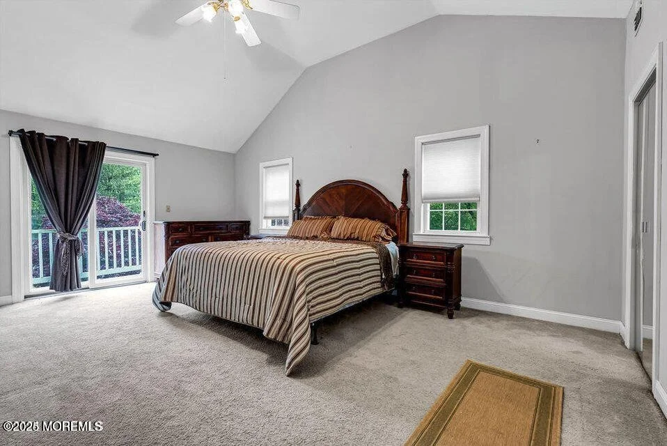 Photo of 150 Easy Street