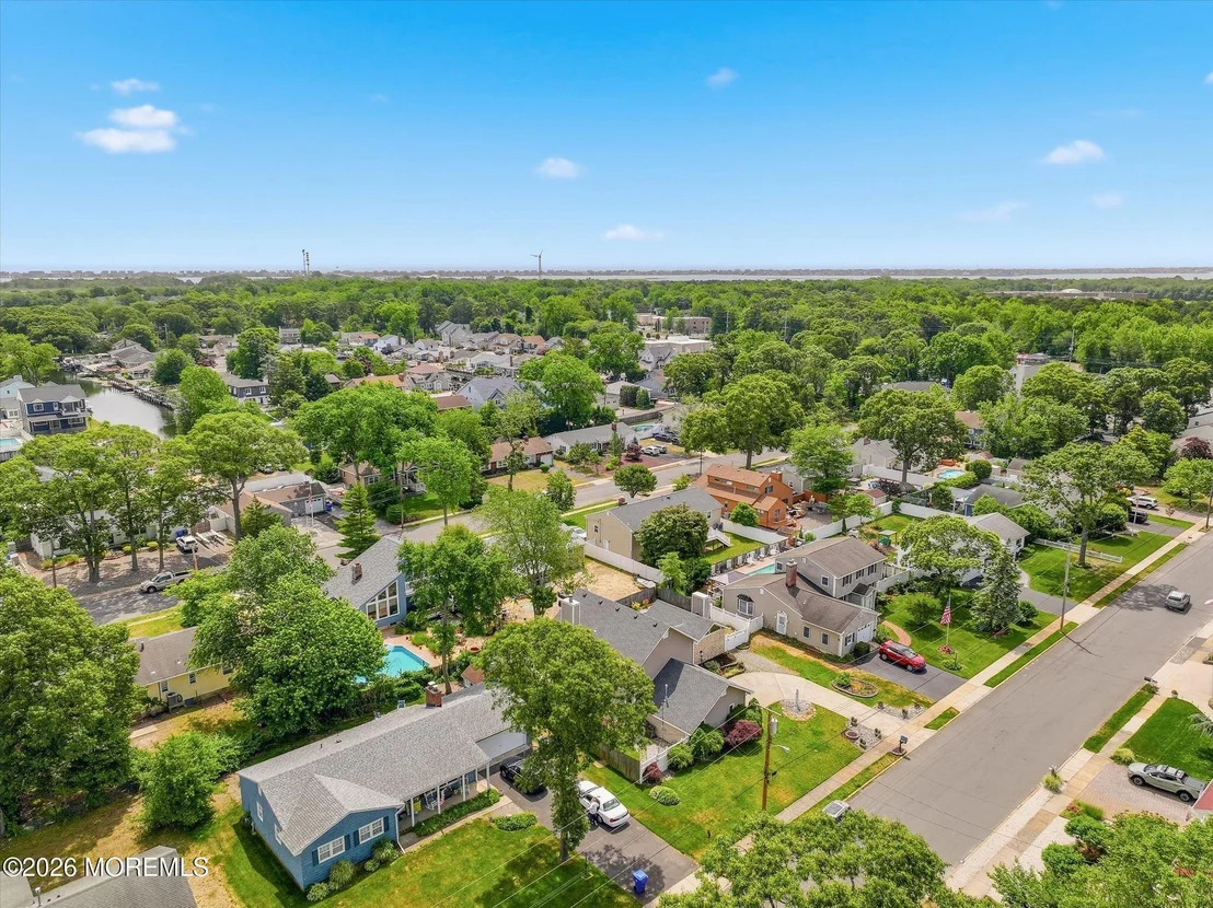 Photo of 14 Scheiber Drive