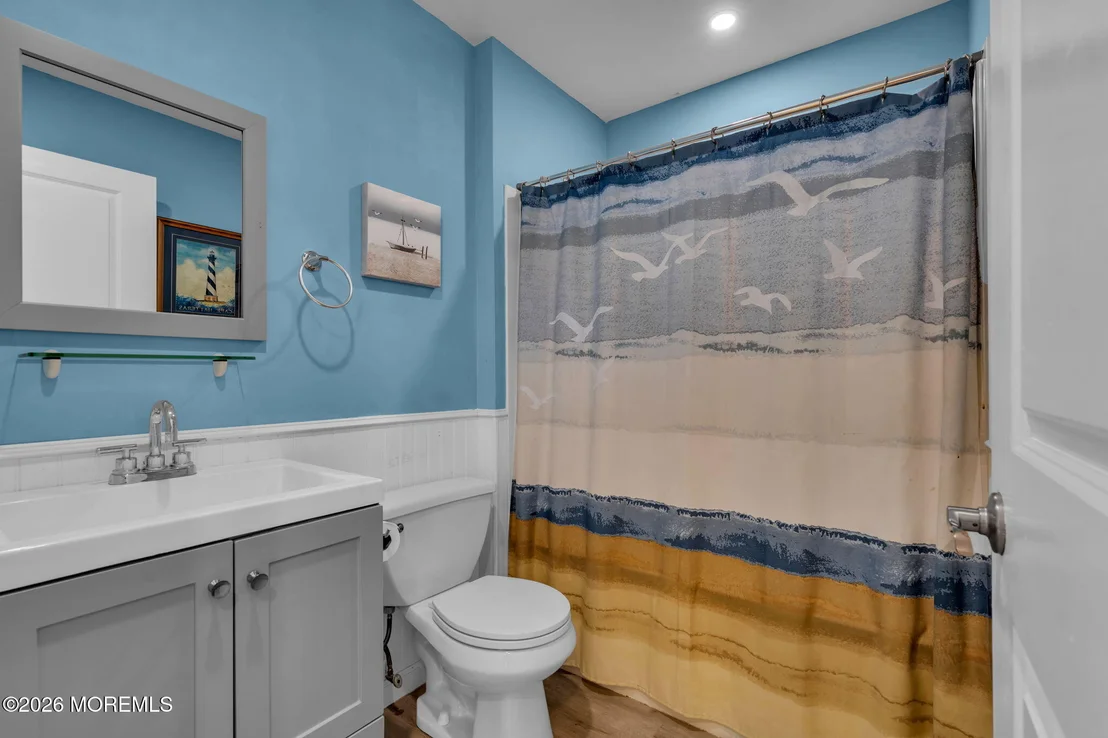 Photo of 11 Avenue D
