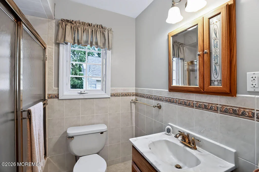 Photo of 63 N New Prospect Road