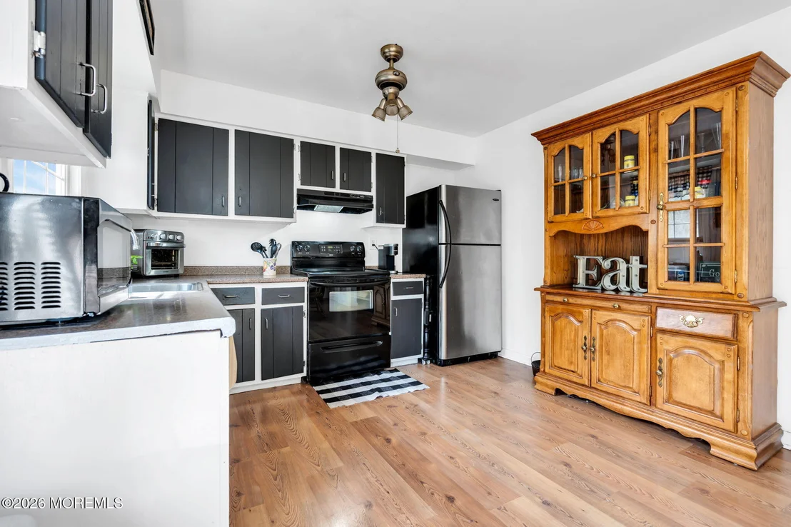 Photo of 46 Tecumseh Trail