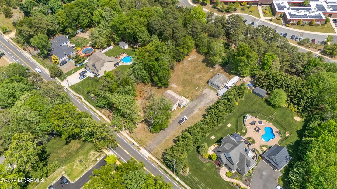 Photo of 847 Patterson Road