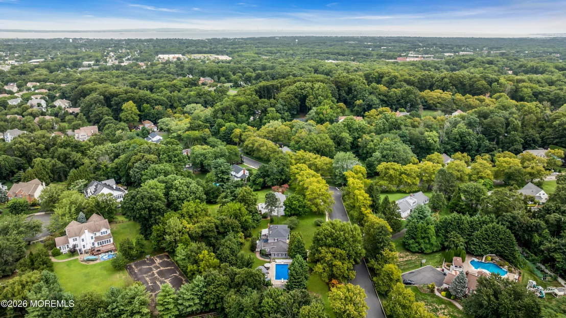 Photo of 1 Cherry Hill Road
