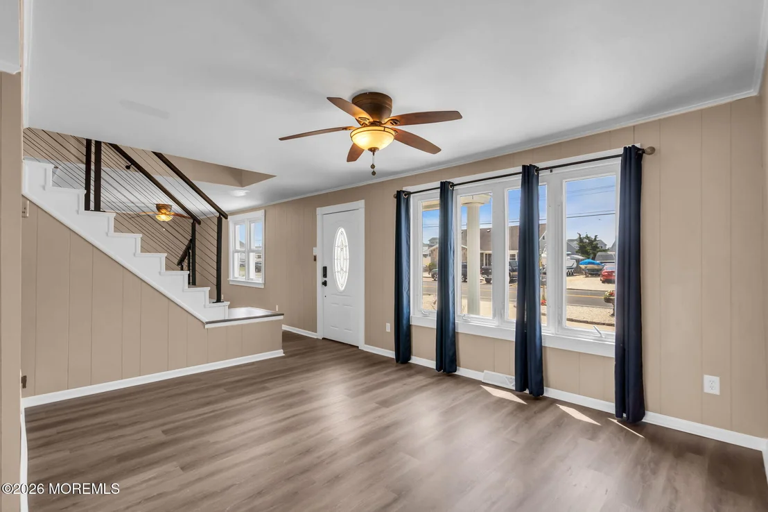 Photo of 974 Capstan Drive
