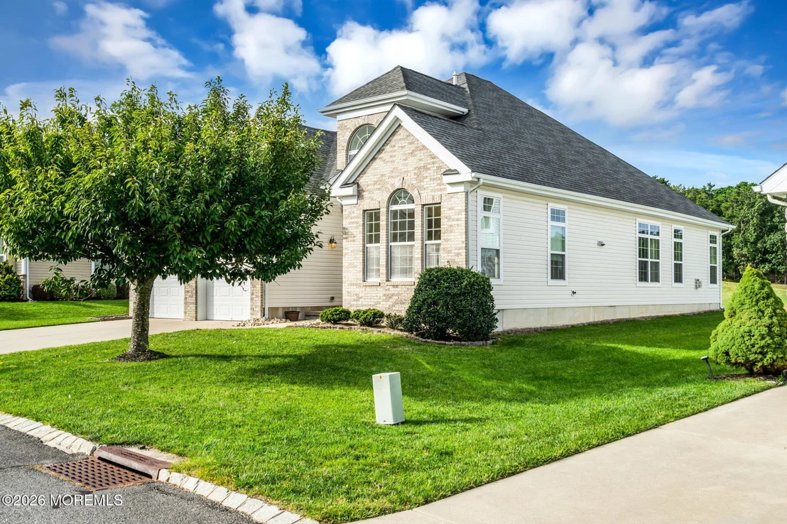 Photo of 22 Bayville Way
