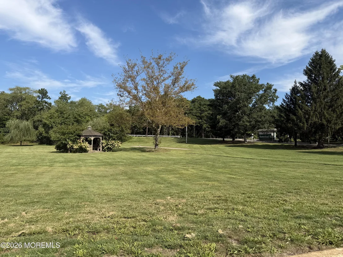 Photo of 336 Aviary Way