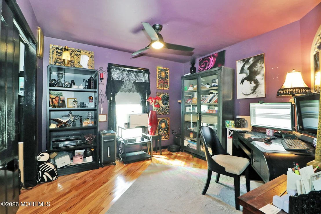 Photo of 8 Keelson Drive
