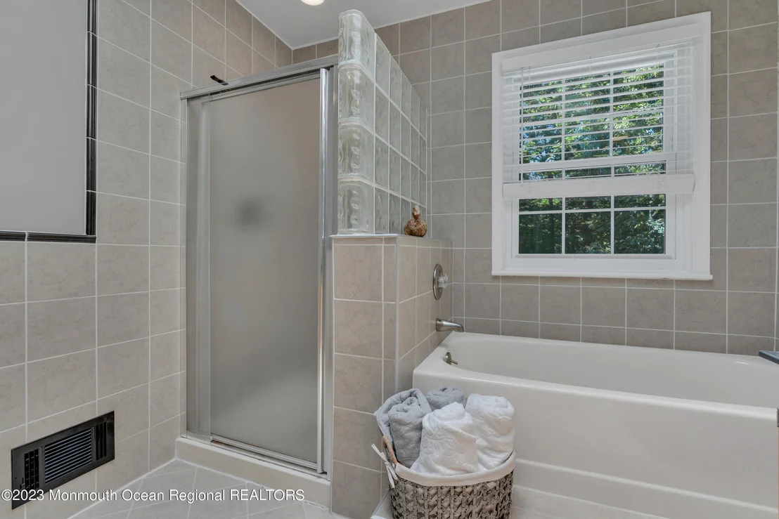 Photo of 7 Spruce Hollow Drive