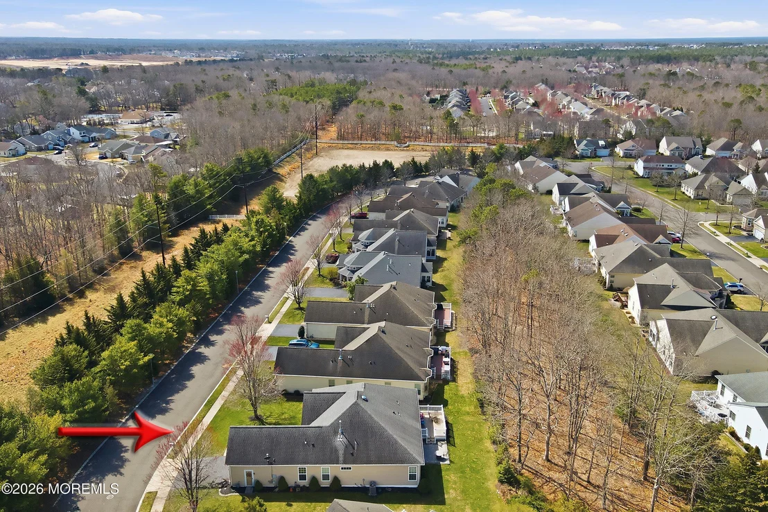 Photo of 65 Mission Way