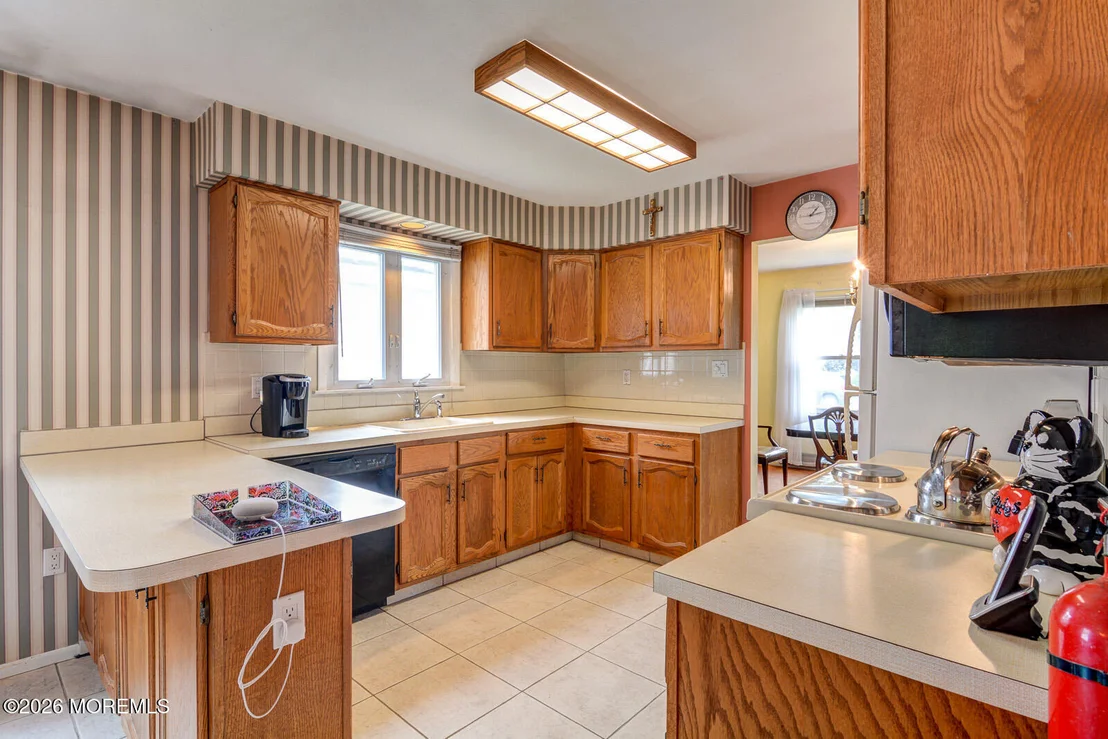 Photo of 71 Meadowbrook Road