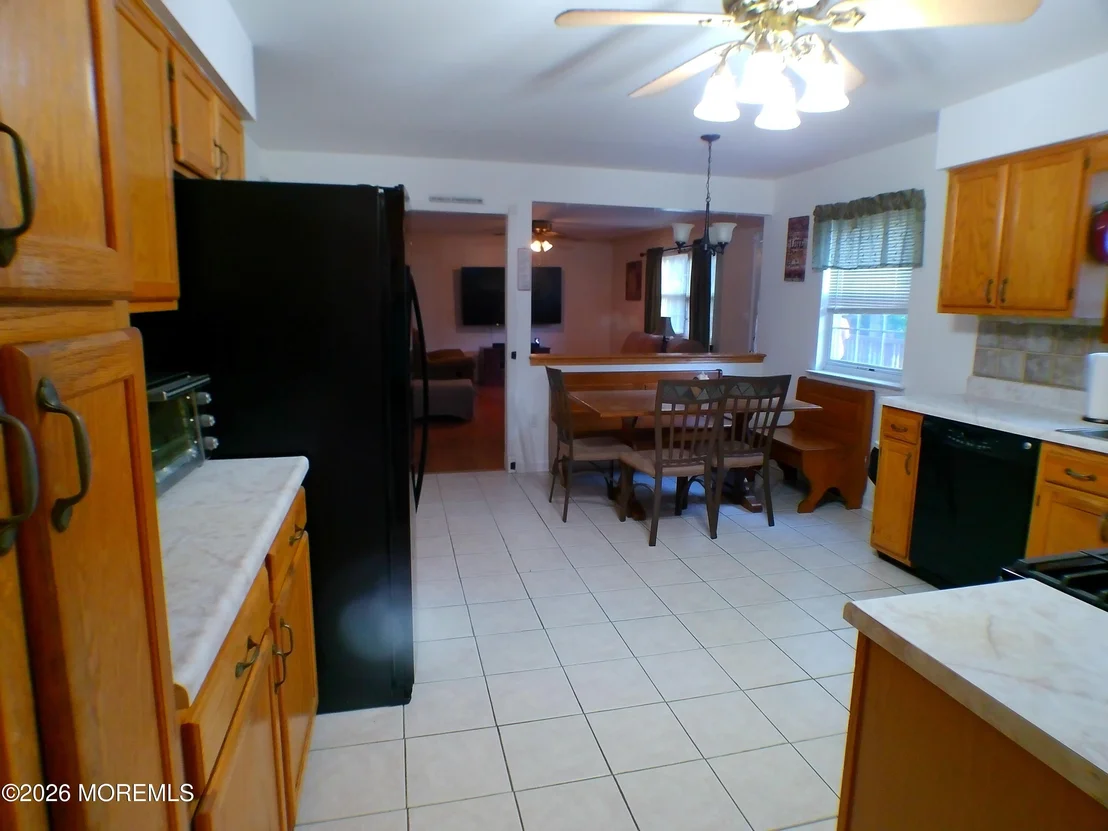 Photo of 12 Persimmon Drive