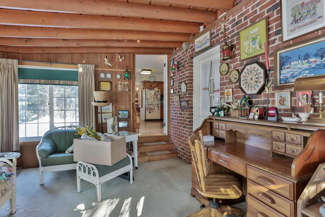 Photo of 3417 Brandon Road