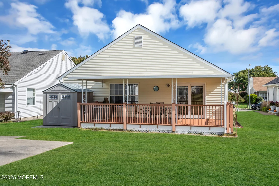 Photo of 24 Lambert Way