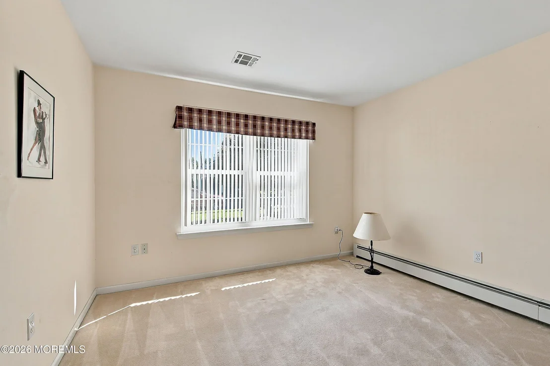 Photo of 7 Meadows Lane