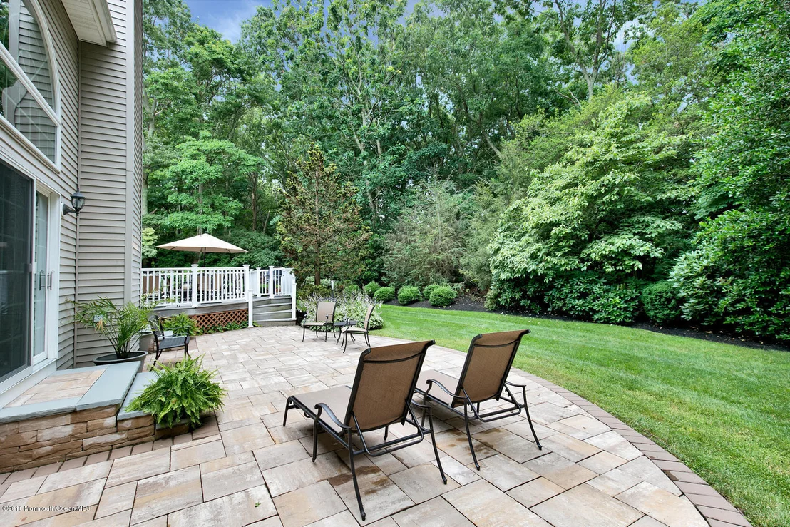 Photo of 1409 Crabapple Drive