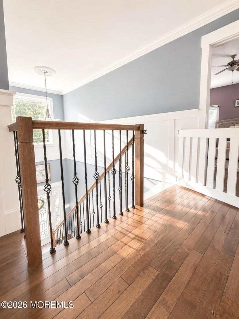 Photo of 235 Serpent Lane