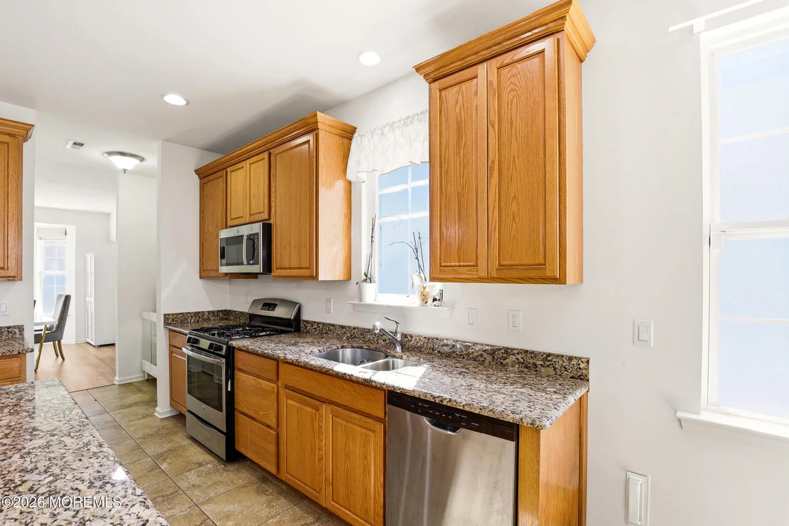 Photo of 70 Eagle Ridge Circle